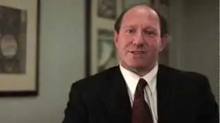 Introducing Bruce Gudin of Ehrlich, Petriello, Gudin & Plaza
