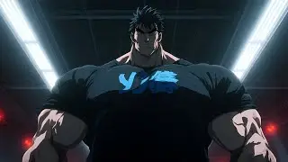 grind time vibes - beast mode: activated ~ gym time ~ ⚡ 💪 💫 | Power Boost