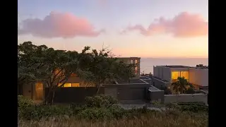 Top Road SAOTA Masterpiece