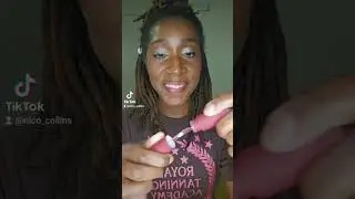 MoistureGlow #lipcolor #makeup #newmakeup #darkskinmakeup #lips