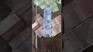 Paiise #   paise # keyo #   karte  ho  # shorts #video #1millon #wayrl  # video