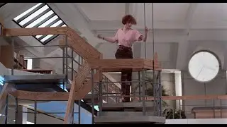The Breakfast Club - 