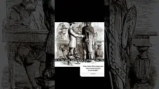 INDIAN REMOVAL ACT 1830 #history #indigenous #nativeamerican #culture Indians