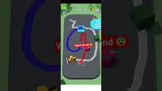 #car #shorts #gaming #games #gameplay #funny #trending #trendingshorts #cars #cartoon