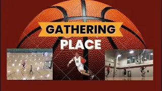 GP Breakdown Ep:9 V.I.P Seating