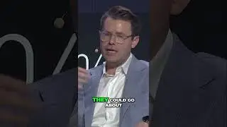 Trump's Meme Coin on Solana: Blockchain Ecosystem Shift?