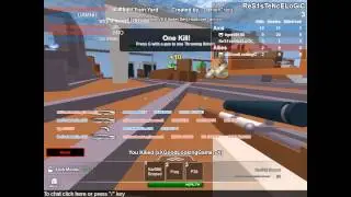 ReS1 Logics 3CE! [Super Lazy Edit]