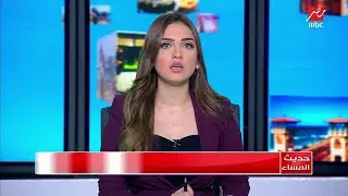 جامعة الأزهر تعلن تفاصيل تنسيق القبول بكلياتها في القاهرة والمحافظات