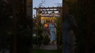 Transform Your Home: Best Outdoor Living Space Ideas on a Budget Revealed | Q&rsquo;Belhos qbelhos