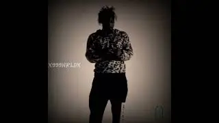 Juice WRLD edit