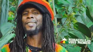 Binghi Blaze - One True Friend  [Official Video 2019]