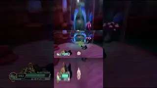 SKYLANDERS SWAP FORCE BLAST BOMB