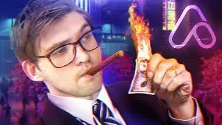 КАК СВЯЗАНЫ АРБИТРАЖ ТРАФИКА И БЛОКЧЕЙН? / ICO Attrace