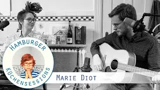 Marie Diot 