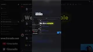 Join Our Sample Flip Community