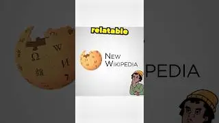 AI Robots Just Created a BETTER Wikipedia - Here's What It Can Do
