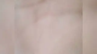 COMLEC FINAL TASK ( VLOG)
