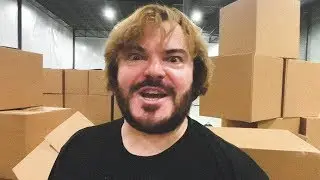 What's Jablin's Jables?