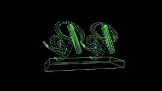 Nickname Sign Wireframe Updated