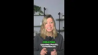 Unlock Success in Travel_ Tailored Strategies for Agents