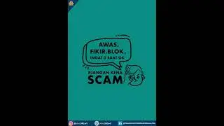 Beware the Warning Signs of Loan Scams