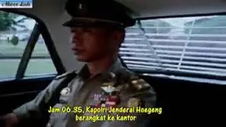 Jenderal Hoegeng Kapolri 01