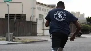 Slappys Garage 