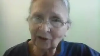 The Teacher's Notes Live, Fri , July 24, 2020