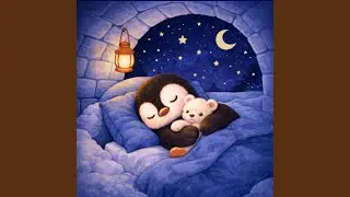 good night, sleep tight (Good night Edition)