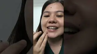 NO MORE DRY LIPS TERRA PAFE NA YARN!?