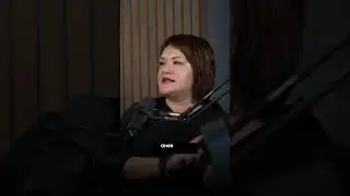 В каких случаях можно потерять речь?