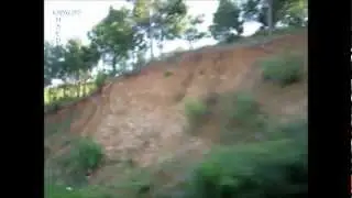 Amerreḥ deg yidurar nneɣ