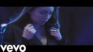 Dj Goja - Eyes On You (Remix) / Girls & Cars Showtime