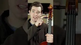 Why do Cello Pegs Break? - How to Tune the Cello