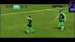MBAPP&Eacute; OUTPERFORMS HIMSELF 😱 | 3 GOALS SOLO CARRY | 3&ndash;0 CLEAN SHEET | EA SPORTS FC MOBILE
