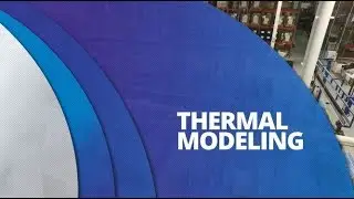 Exclusive Thermal Modeling Capabilities - KoolTemp&reg; GTS Enshield in Sea Freight