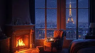 vintage oldies 1940s cozy ambience for sleep and relaxation, Vol. 2