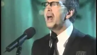 Cryin' Christmas Tears   Eric Clapton