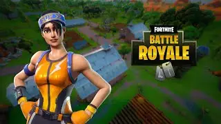 NEVER RIFT IN LAST CIRCLE