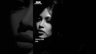 3AM Latin Fire x LATAM Lofi #latinmusic #latina #lofi #chillmusic #chillvibes #vibes