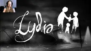 The Most Heartbreaking Game So Far // LYDIA