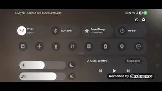 I DISCOVERED HELLO NEIGHBOR'S TV SOUD IN MR. MEAT 