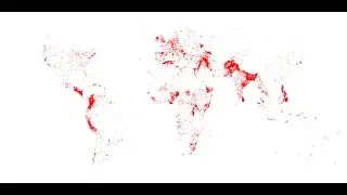 Quadrigram tutorial: Visualizing Terror step by step