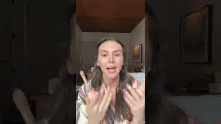 my take on sharing his influencer income