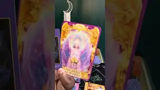 Leo Angel Messages- Keep moving forward; your happy ending is coming