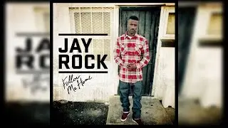 Jay Rock - Say Wassup (Clean) ft. Ab-Soul, Kendrick Lamar & ScHoolboy Q