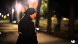 IL RICHIAMO DI VENEZIA di Attilio Bruni (trailer)
