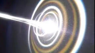 VWEC Video Energy Vortex