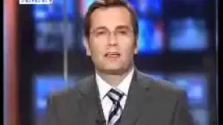YouTube   Pashto funny news