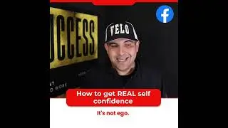 Pitching Self Confidence: Austin Baseball